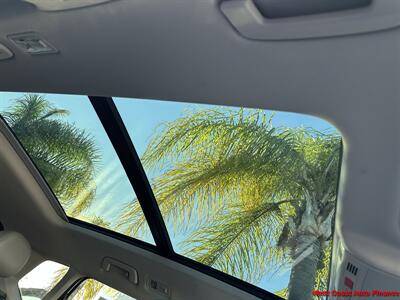 2023 Volkswagen Taos SE  w/Bk Up Camera - Photo 14 - San Marcos, CA 92078