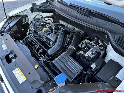 2023 Volkswagen Taos SE  w/Bk Up Camera - Photo 29 - San Marcos, CA 92078