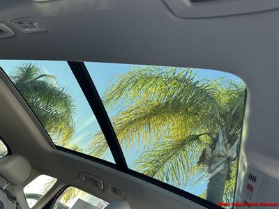 2023 Volkswagen Taos SE  w/Bk Up Camera - Photo 22 - San Marcos, CA 92078