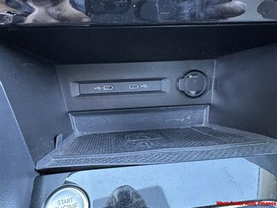 2023 Volkswagen Taos SE  w/Bk Up Camera - Photo 31 - San Marcos, CA 92078