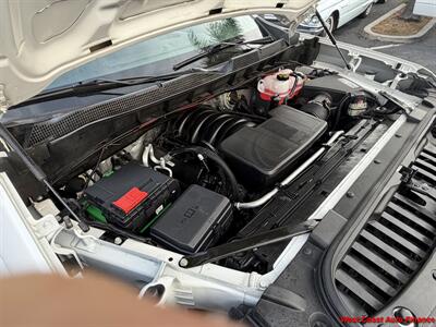 2020 Chevrolet Silverado 1500 Work Truck   - Photo 42 - San Marcos, CA 92078