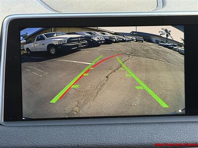 2016 BMW X5 xDrive35i  w/Navigation and Back up Camera - Photo 3 - San Marcos, CA 92078