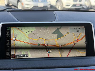 2016 BMW X5 xDrive35i  w/Navigation and Back up Camera - Photo 39 - San Marcos, CA 92078