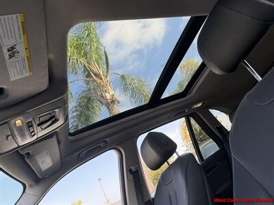 2016 BMW X5 xDrive35i  w/Navigation and Back up Camera - Photo 36 - San Marcos, CA 92078