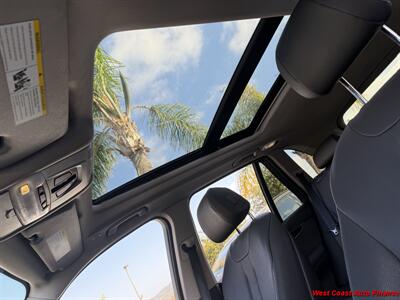 2016 BMW X5 xDrive35i  w/Navigation and Back up Camera - Photo 18 - San Marcos, CA 92078