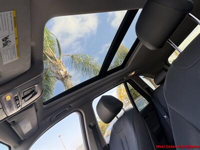 2016 BMW X5 xDrive35i  w/Navigation and Back up Camera - Photo 35 - San Marcos, CA 92078