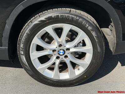 2016 BMW X5 xDrive35i  w/Navigation and Back up Camera - Photo 59 - San Marcos, CA 92078