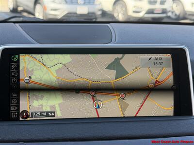 2016 BMW X5 xDrive35i  w/Navigation and Back up Camera - Photo 38 - San Marcos, CA 92078