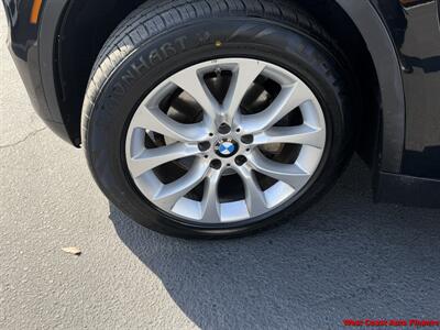 2016 BMW X5 xDrive35i  w/Navigation and Back up Camera - Photo 46 - San Marcos, CA 92078