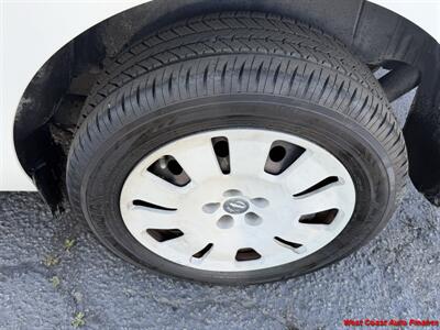 2017 RAM ProMaster City Tradesman SLT  Cargo - Photo 35 - San Marcos, CA 92078