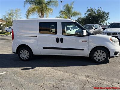 2017 RAM ProMaster City Tradesman SLT  Cargo - Photo 3 - San Marcos, CA 92078
