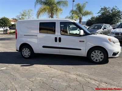 2017 RAM ProMaster City Tradesman SLT  Cargo - Photo 19 - San Marcos, CA 92078