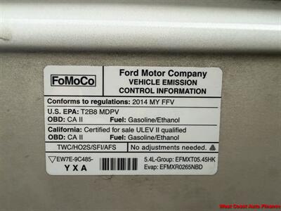 2014 Ford E-350 SD  XL   - Photo 47 - San Marcos, CA 92078