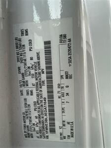 2014 Ford E-350 SD  XL   - Photo 46 - San Marcos, CA 92078