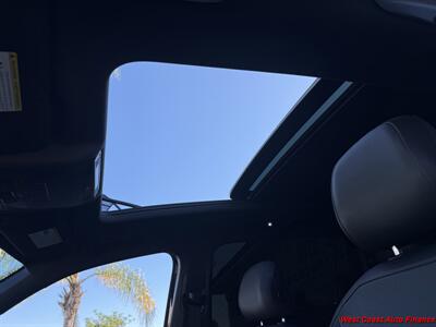 2020 Volkswagen Tiguan SE R-Line Black  w/Bk Up Camera & 3rd row seats - Photo 37 - San Marcos, CA 92078
