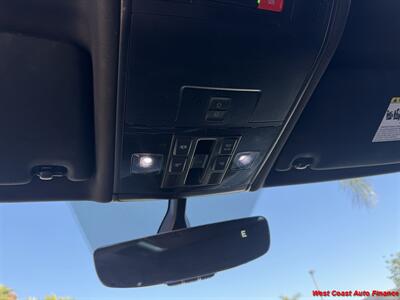 2020 Volkswagen Tiguan SE R-Line Black  w/Bk Up Camera & 3rd row seats - Photo 39 - San Marcos, CA 92078
