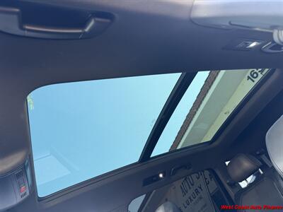 2020 Volkswagen Tiguan SE R-Line Black  w/Bk Up Camera & 3rd row seats - Photo 13 - San Marcos, CA 92078