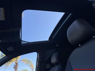 2020 Volkswagen Tiguan SE R-Line Black  w/Bk Up Camera & 3rd row seats - Photo 29 - San Marcos, CA 92078