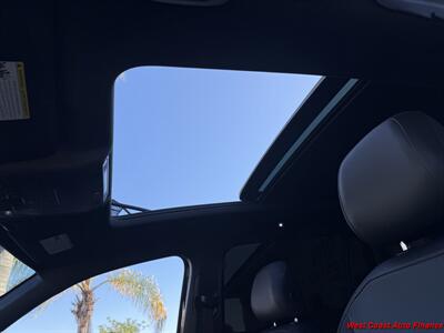 2020 Volkswagen Tiguan SE R-Line Black  w/Bk Up Camera & 3rd row seats - Photo 38 - San Marcos, CA 92078
