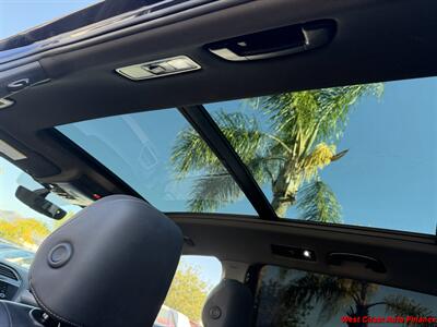 2020 Volkswagen Tiguan SE R-Line Black  w/Bk Up Camera & 3rd row seats - Photo 20 - San Marcos, CA 92078