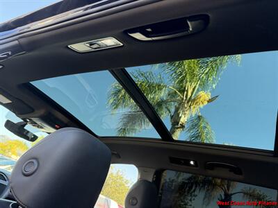 2020 Volkswagen Tiguan SE R-Line Black  w/Bk Up Camera & 3rd row seats - Photo 35 - San Marcos, CA 92078