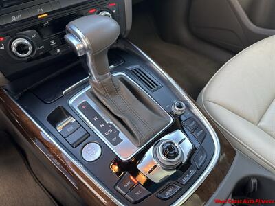 2015 Audi Q5 2.0T quattro Premium Plus - Photo 19 - San Diego, CA 92111