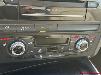 2015 Audi Q5 2.0T quattro Premium Plus - Photo 21 - San Diego, CA 92111