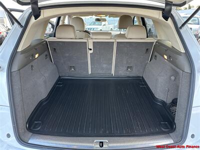 2015 Audi Q5 2.0T quattro Premium Plus - Photo 12 - San Diego, CA 92111