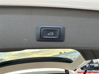 2015 Audi Q5 2.0T quattro Premium Plus - Photo 13 - San Diego, CA 92111
