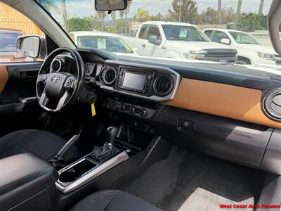 2016 Toyota Tacoma SR5   - Photo 13 - San Marcos, CA 92078