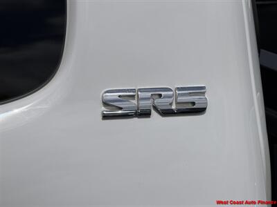 2016 Toyota Tacoma SR5   - Photo 39 - San Marcos, CA 92078