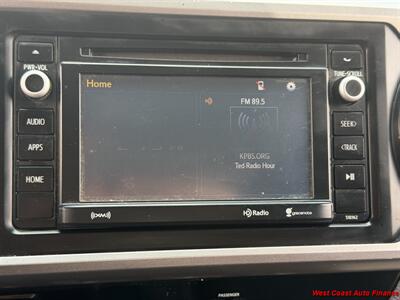 2016 Toyota Tacoma SR5   - Photo 25 - San Marcos, CA 92078