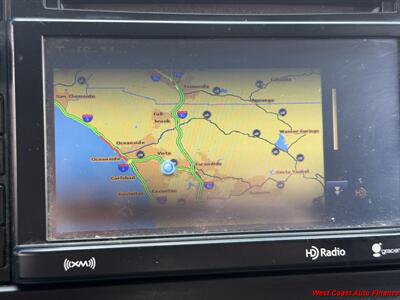 2016 Toyota Tacoma SR5   - Photo 9 - San Marcos, CA 92078