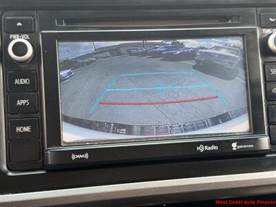 2016 Toyota Tacoma SR5   - Photo 8 - San Marcos, CA 92078