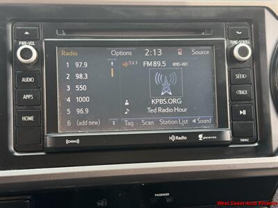 2016 Toyota Tacoma SR5   - Photo 24 - San Marcos, CA 92078