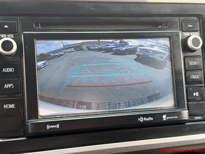 2016 Toyota Tacoma SR5   - Photo 28 - San Marcos, CA 92078