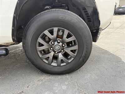 2016 Toyota Tacoma SR5   - Photo 40 - San Marcos, CA 92078