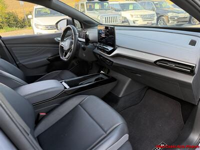 2023 Volkswagen ID.4 S   - Photo 12 - San Marcos, CA 92078
