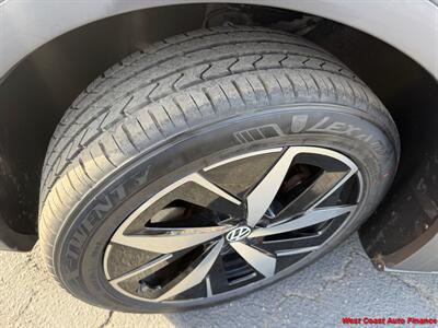 2023 Volkswagen ID.4 S   - Photo 61 - San Marcos, CA 92078