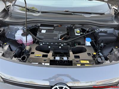 2023 Volkswagen ID.4 S   - Photo 35 - San Marcos, CA 92078