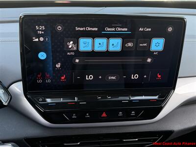2023 Volkswagen ID.4 S   - Photo 49 - San Marcos, CA 92078