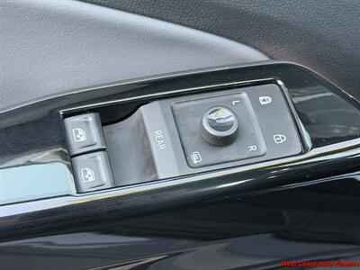 2023 Volkswagen ID.4 S   - Photo 36 - San Marcos, CA 92078