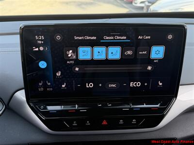 2023 Volkswagen ID.4 S   - Photo 54 - San Marcos, CA 92078