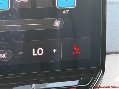 2023 Volkswagen ID.4 S   - Photo 41 - San Marcos, CA 92078