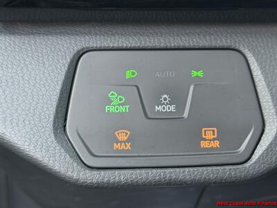2023 Volkswagen ID.4 S   - Photo 26 - San Marcos, CA 92078