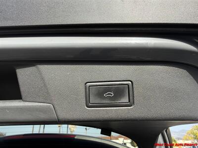 2023 Volkswagen ID.4 S   - Photo 59 - San Marcos, CA 92078