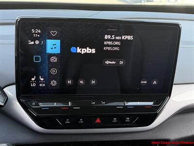 2023 Volkswagen ID.4 S   - Photo 55 - San Marcos, CA 92078