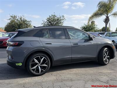 2023 Volkswagen ID.4 S   - Photo 31 - San Marcos, CA 92078