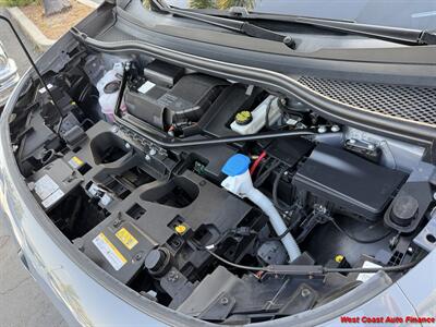 2023 Volkswagen ID.4 S   - Photo 25 - San Marcos, CA 92078