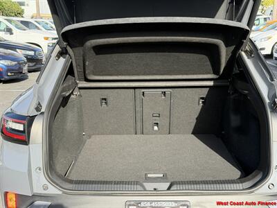 2023 Volkswagen ID.4 S   - Photo 52 - San Marcos, CA 92078